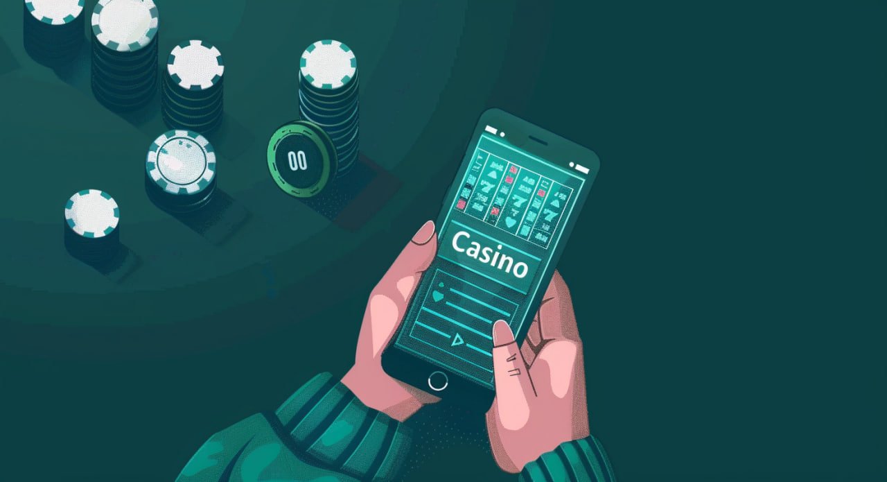 jdbmk apk Myanmar Online Gaming Platform ကျွန်ုပ်တို့အကြောင်း