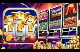jdbmk apk ငါးပစ်ဂိမ်း Fish Hunter Myanmar MMK ကစားသမား