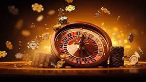 Sportsbook Myanmar
