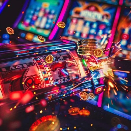 jdbmk apk Myanmar Online Gaming