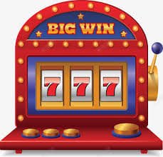jdbmk apk Game Lobby Provider Myanmar Slots Live Casino