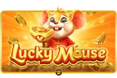 Myanmar National League Football Betting တွင် jdbmk apk