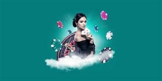 jdbmk apk VIP Program Myanmar Cashback Loyalty Points ဆုများ