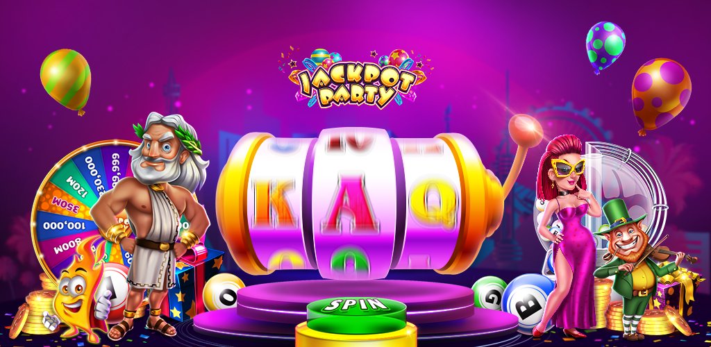 jdbmk apk Live Casino Baccarat Myanmar ကစားသမားများ